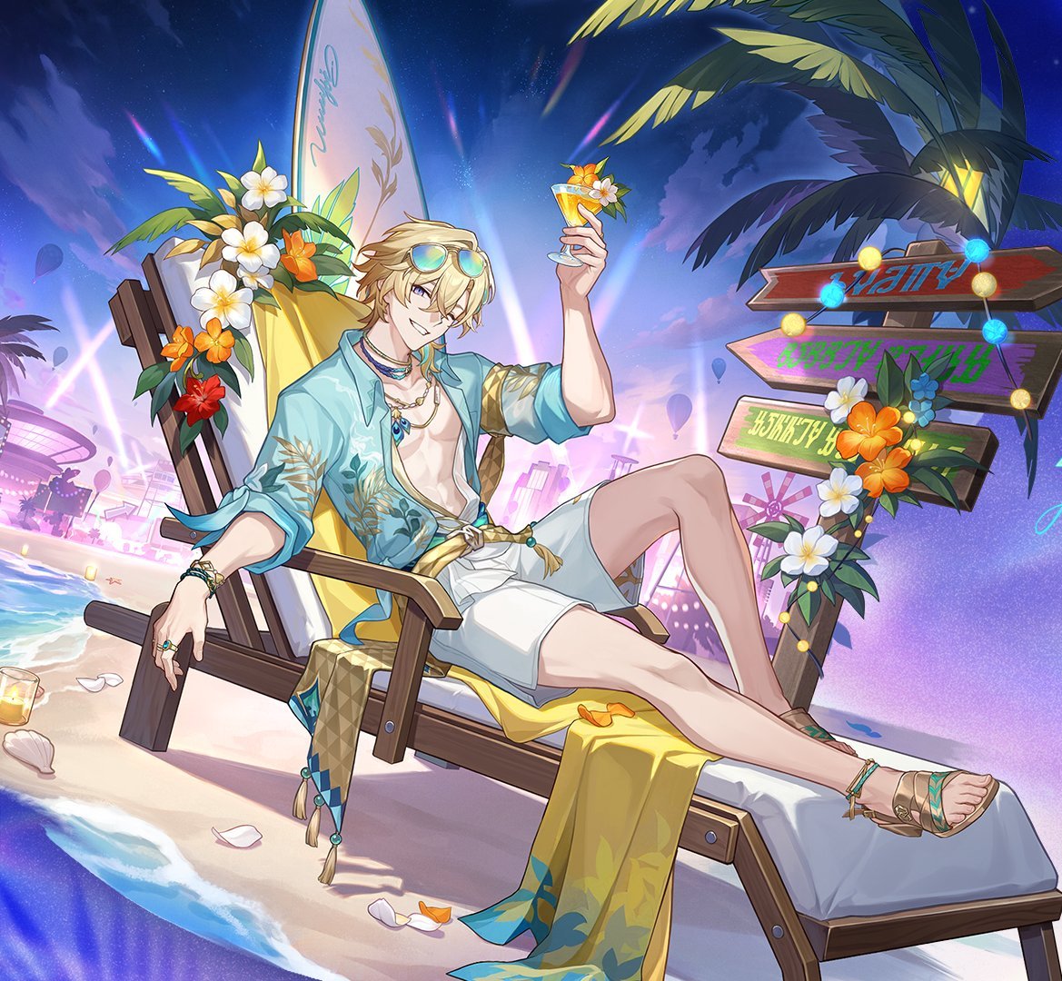cioccolato_kun's tweet photo. I like how they just switched haha https://t.co/45OiX3AfA0