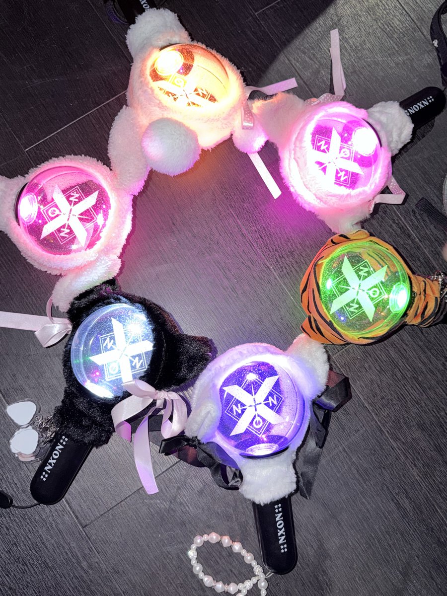 KimPeinyan's tweet photo. 6月はとても充実致しました(終) https://t.co/thHuAWpLXV