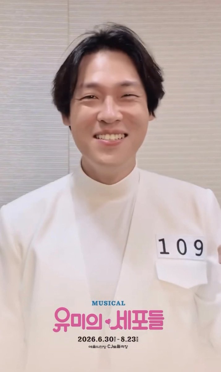 zev_ode's tweet photo. ㅋㅋㅋㅋㅋ하 착순이ㅜ// https://t.co/5VOTQCjCW0