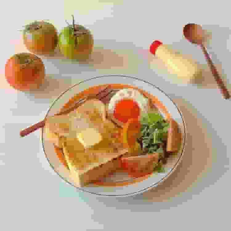 LeeMylene's tweet photo. 新手机系统更新后多了很多实用小功能。 🍄 🎊 🌟 https://t.co/lqxFCFcfub