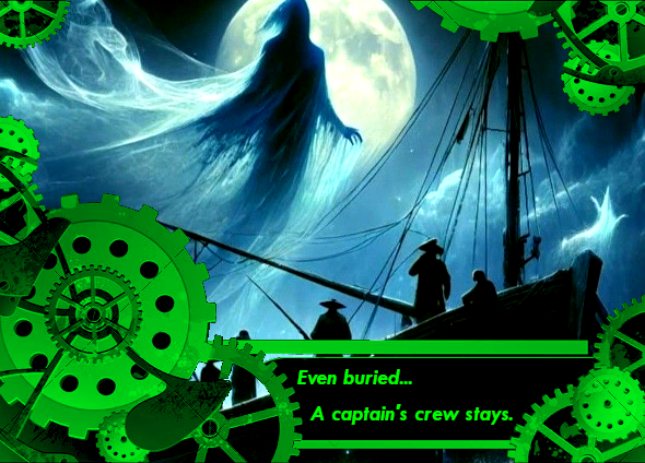 CandidRaven's tweet photo. #SixWordStory #StoryIn6 #6Words https://t.co/QBcoyzBndH