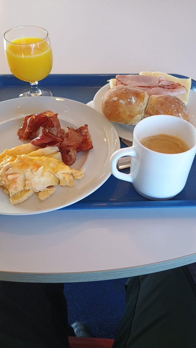 R_Rabenstein's tweet photo. Kl.13 ankomst i Trelleborg https://t.co/fAt9UIPcW4