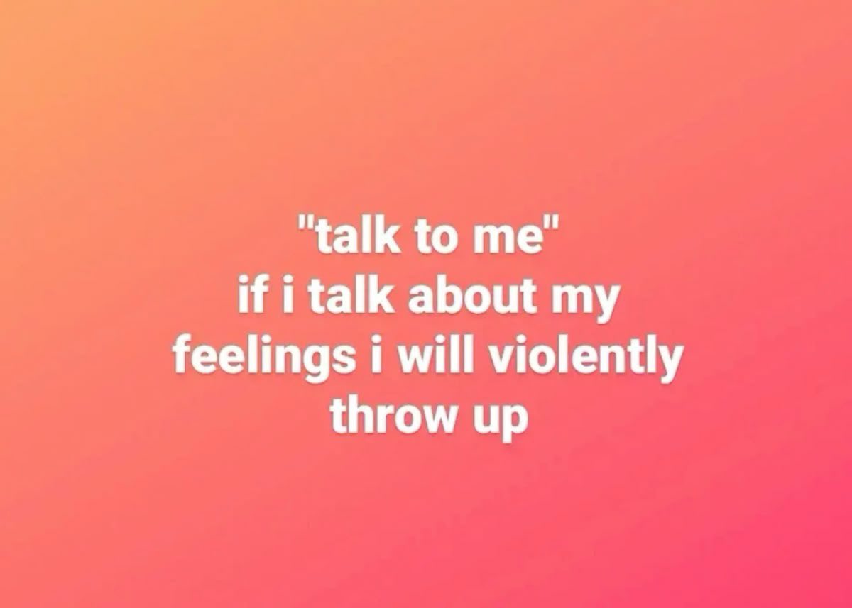 um33m3's tweet photo. https://t.co/gIhEkmihvZ