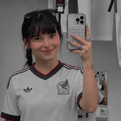 thxdramagxrl's tweet photo. #NuevaFotoDePerfil https://t.co/OorVJEv9lA
