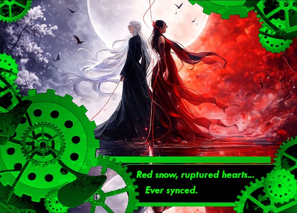 CandidRaven's tweet photo. #SixWordStory #StoryIn6 #6Words https://t.co/RaQecne0aL