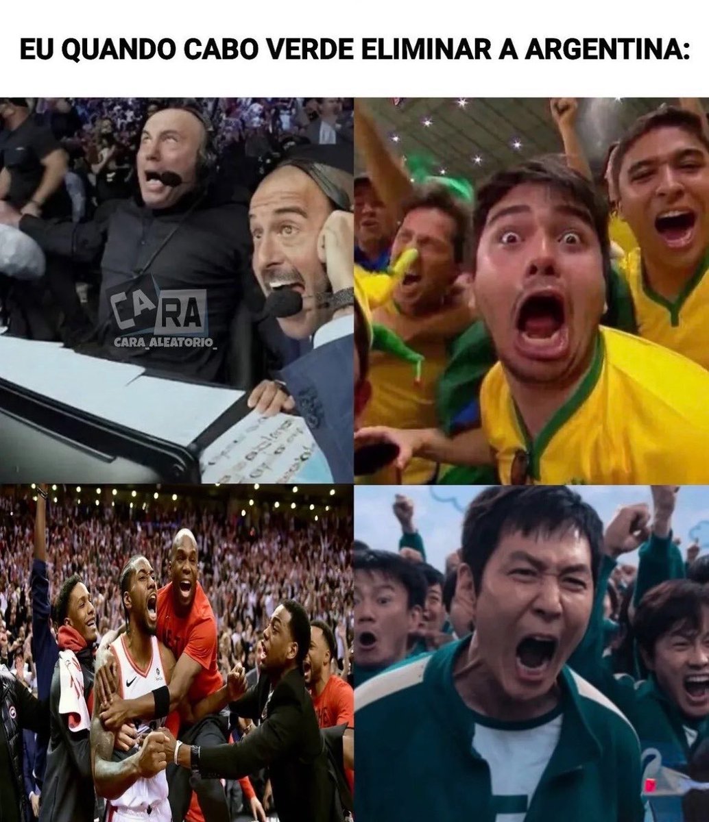 oano2022's tweet photo. @br_dadepressao Fala ai que a Argentina vai dar um pau em Cabo Verde só pra gente ver um ngc 😁😁😁 https://t.co/3xQsSQyK9q