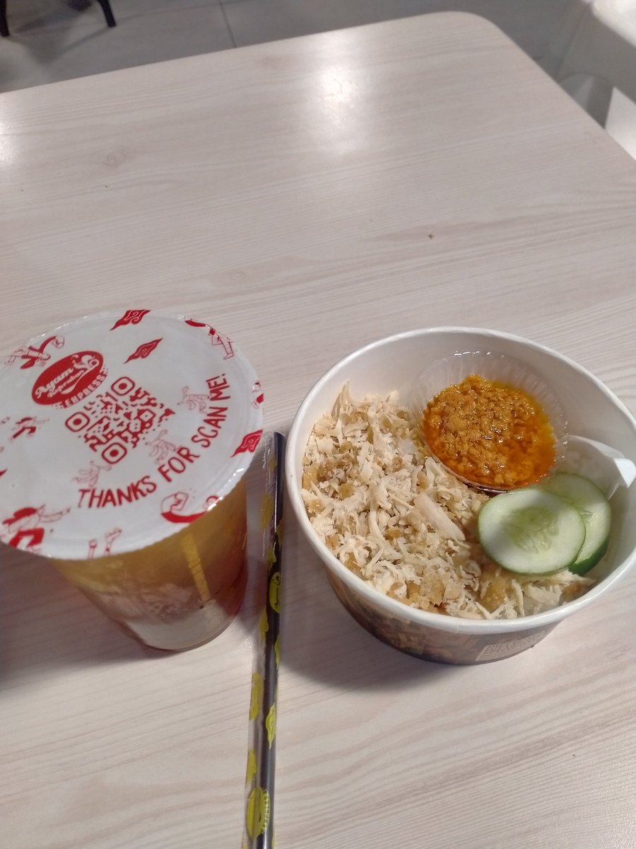 psithurisssm's tweet photo. Recap gweh UAS kemarin. Mulai jam 8 dan set7 udah sampe🙂☝️ https://t.co/yqiOrcoSYs