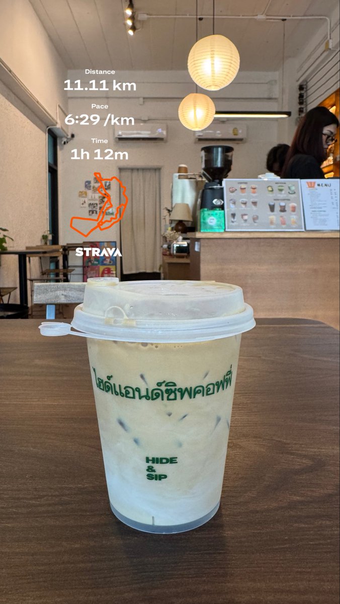 VORROV___'s tweet photo. วิ่งแลกแว่น 🕶️ https://t.co/Do4FA8rky9