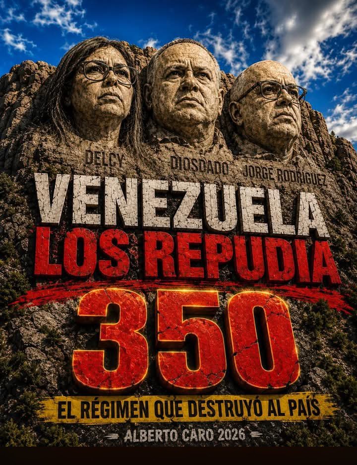 Cnajera22's tweet photo. @juliovschneider 🙌🏻🙌🏻🙌🏻🙌🏻👊🏻👊🏻👊🏻👊🏻👊🏻 GRACIAS A DIOS! PARA QUÉ NO TRAFIQUEN MÁS CON LA SOCIEDAD CIVIL VENEZUELA!! Y NO LOS DEJEN MORIR LOS DEL RÉGIMEN CHAVISTA😡😡😡😡😡 ESTÁBAN BLOQUEANDO LA AYUDA!! 🤢😒🙄😡😡😡🫣 https://t.co/xb1c0o1I0t