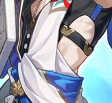stack_b1's tweet photo. 揃いも揃って https://t.co/WZu1IYZ0pH