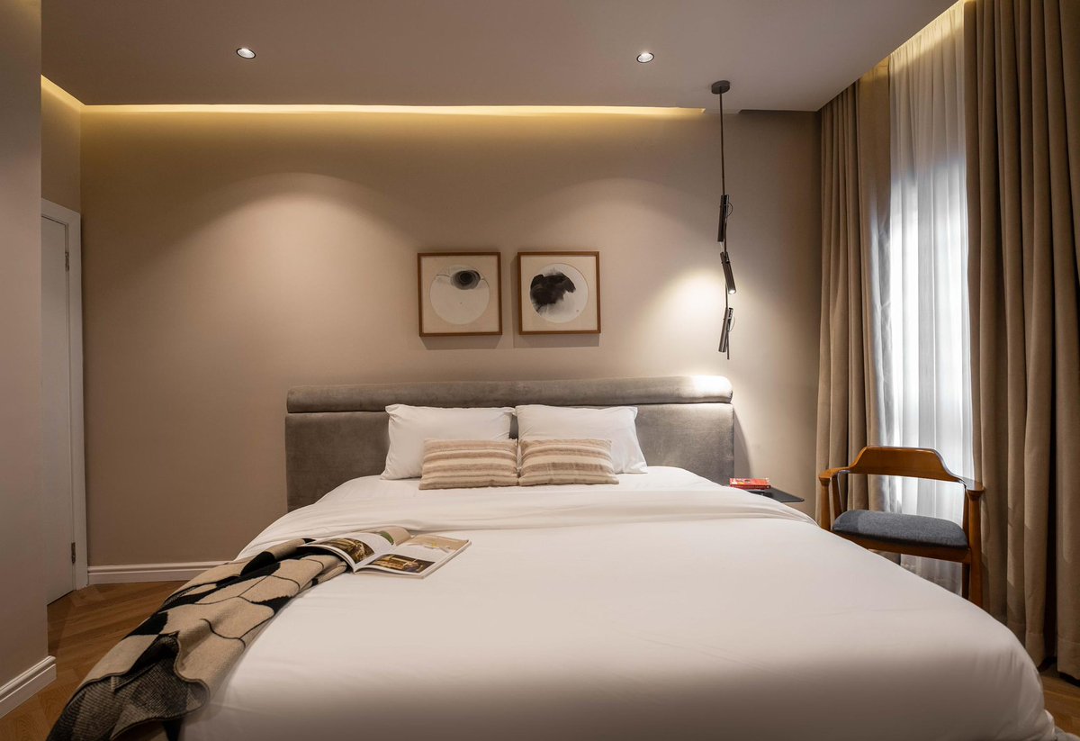 Meggiegr8's tweet photo. Luxury! https://t.co/BPPH28sY5X