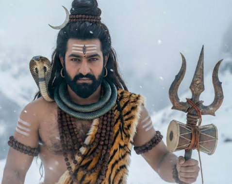 PRUDHVIk_9999's tweet photo. @PulikantiGreesh @tarak9999 https://t.co/yvxPBHOM6f