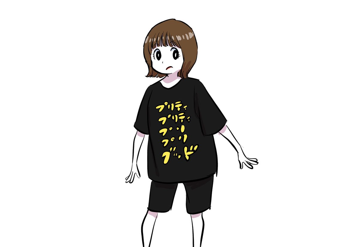 すしお (@sushio_) / Posts / X