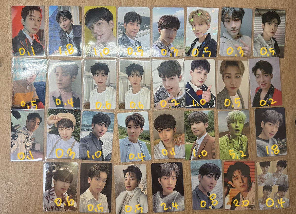 nexthanee's tweet photo. 세븐틴 포카

반택/준등기

에스쿱스 정한 조슈아 준 호시 원우 우지 디에잇 민규 도겸 승관 버논 디노 포카 콘서트 캐럿존 나눔 엠디 캐럿봉 뉴럿봉 생카 생일 고잉세븐틴 양도 아옮 포카 헤븐 민원 인천콘 서울콘 컴백 앨범 공구 미공포 특전 https://t.co/8LcatGuyRd