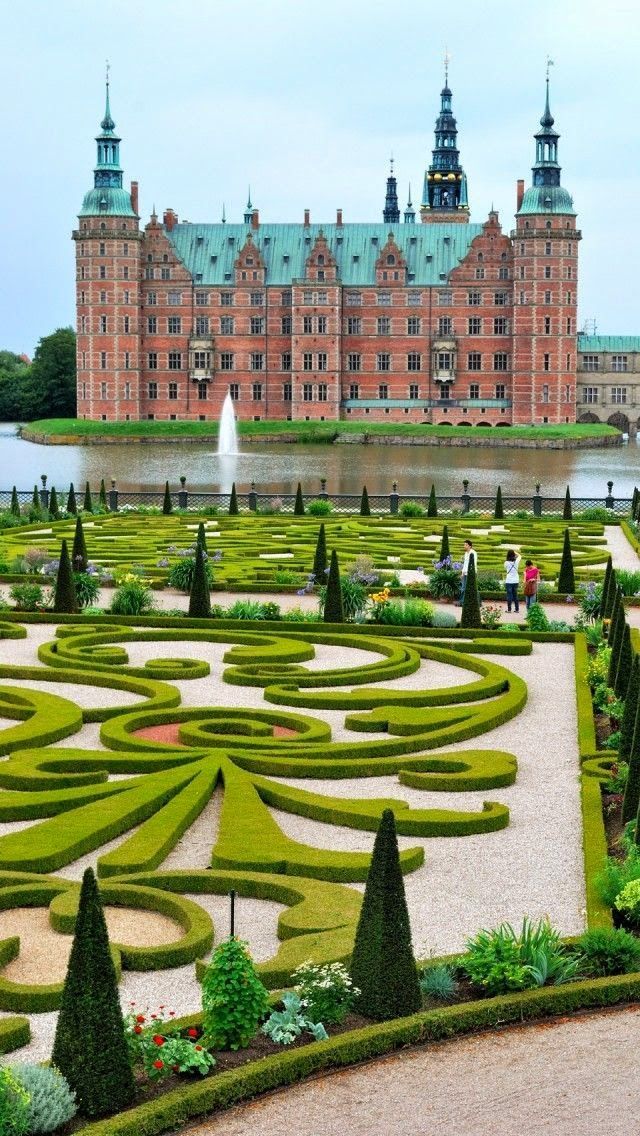 KGRAFX1's tweet photo. @Sylwia122915
@soniaycolon
@NurseLJohn707
@Troll60056026
@emily_anna1995
@Minis233047185
@LOVEKISSNOW009
@GinaJardines
@JasonWo97579812 
 @TereRC77 
@fayafox 
@purenature_1
@helena_mar19
@aestheticspost_
@Paysages_lands
@soniaycolon
@zvsy33
@LoveSongs4Peace
@sawaloveu https://t.co/wvFojypQy9