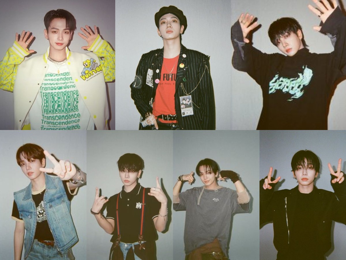 myeongiwa's tweet photo. jaehyun's studio choom throughout every era ♥︎ https://t.co/hUuYfLmOrl