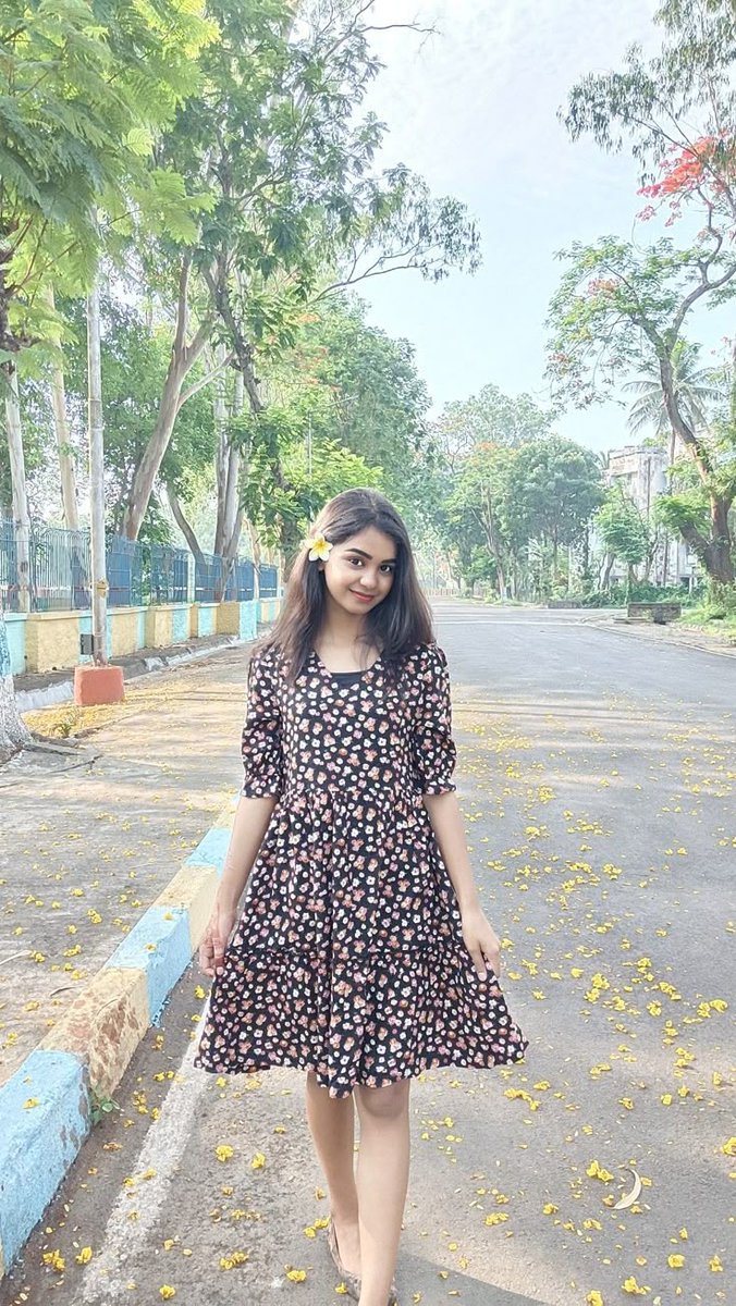 chennaical42956's tweet photo. https://t.co/G8cjCApdgX
Hello Sir🙋 Im 📞Genuine Person In #Chennai🌃City Service Provider 🫶Full Cash Payment 24/7 Available💯Please Contact Me Now☎️
#noadvanceonlycashondelivery 
#localservice 
#allChennai https://t.co/gljxGliPq2