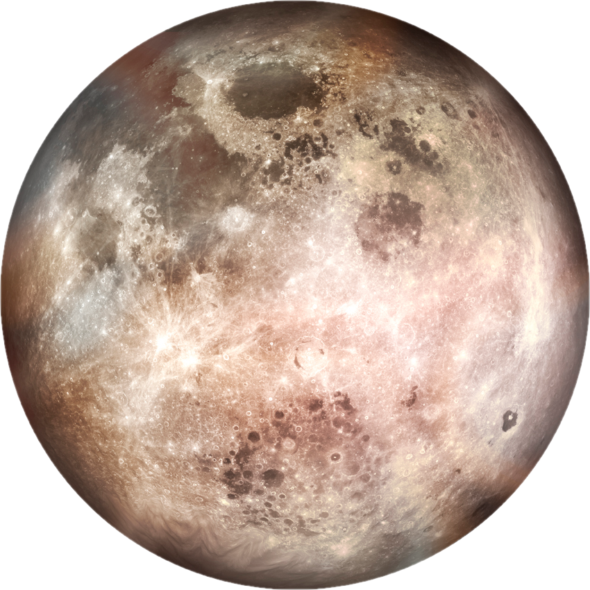 TKSTKO's tweet photo. 【今夜は満月 #ストロベリームーン】
moooiの満月「mooon」コレクションをご紹介。

NASAとの協力で誕生したリアルな月のカーペット。 壁に飾れば月面を眺め、床に敷けばまるで月の上で過ごしているような体験に。

▼ムーンコレクション
https://t.co/i1pg2RFC4y
#トーヨーキッチン https://t.co/mXZcaC82dM
