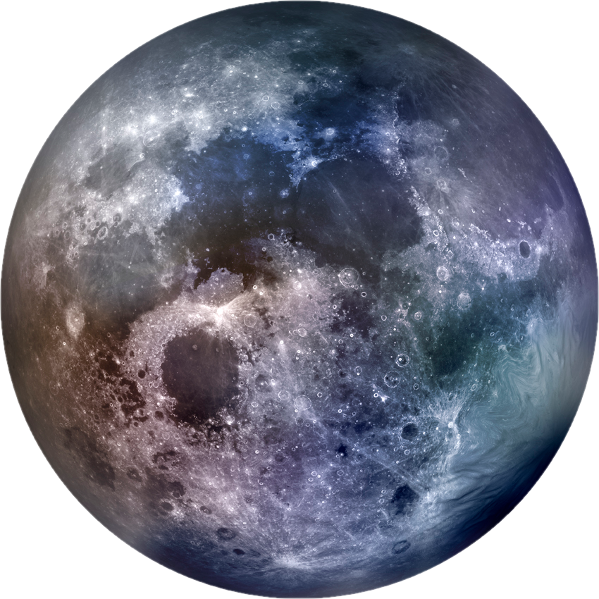 TKSTKO's tweet photo. 【今夜は満月 #ストロベリームーン】
moooiの満月「mooon」コレクションをご紹介。

NASAとの協力で誕生したリアルな月のカーペット。 壁に飾れば月面を眺め、床に敷けばまるで月の上で過ごしているような体験に。

▼ムーンコレクション
https://t.co/i1pg2RFC4y
#トーヨーキッチン https://t.co/mXZcaC82dM