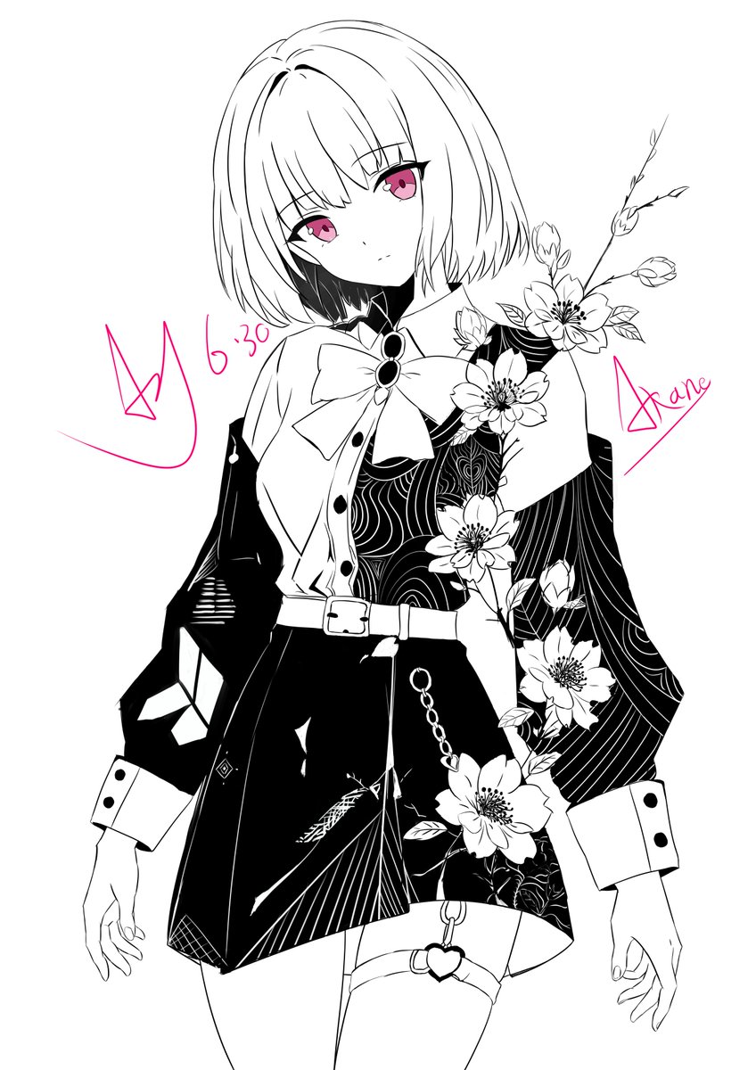 ぽん酢(ニューオーダー) (@Ponzu_SHT) / Posts / X