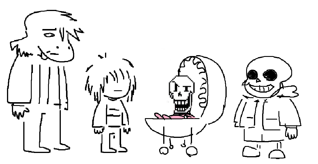 littlekenuxx's tweet photo. 2/2 https://t.co/J1FTIJ8V8O