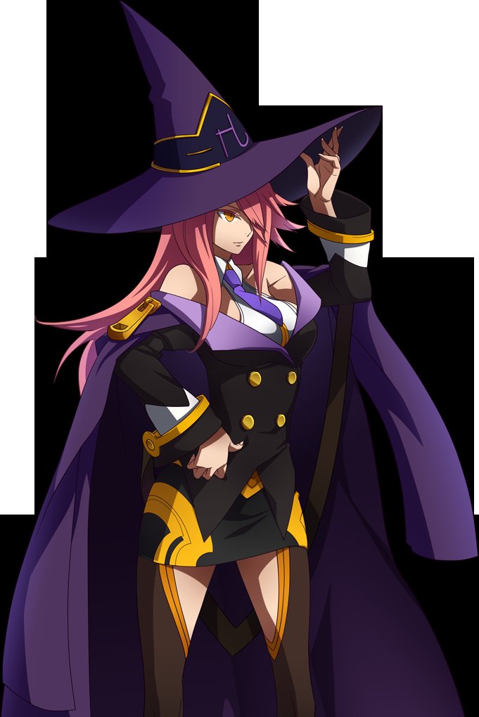 NineTPhantom's tweet photo. I'm not here to complain about game design or balance, i'm not here to sweat my ass over a colorfull game of two people punching each other, I'M NOT HERE TO RAGEBAIT, i just want to talk about pretty Game women and make a difference, my actual skill comes from love and loyality! https://t.co/Ln0IJfKN82