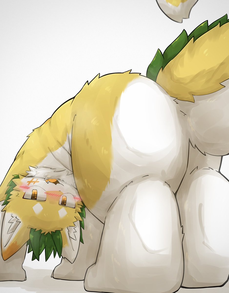 Hori_PINEDOG's tweet photo. https://t.co/HxYH7kKwkk