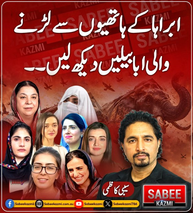 Ukht e Haris ⱽᴼᴵᴷ tweet media