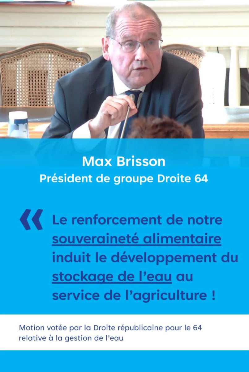 Max Brisson tweet media