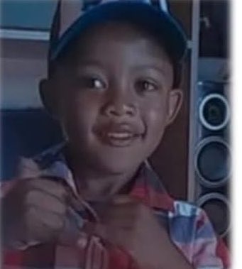 BennieSonamzi's tweet photo. He is still missing, please repost until he is found https://t.co/TgYx63OkB4