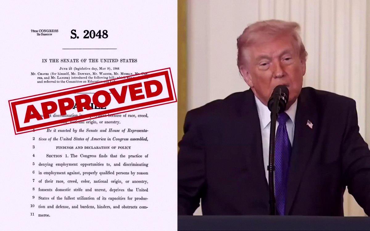 Chelsea_sup_8's tweet photo. 🚨速報

🇺🇸 トランプ氏、本日東部時間午��5時のインタビューで『大規模な』発表を行う模様！

彼がインタビューをするのは、何か重大なことが起きている時だけ。

内部関係者や報道によると、イランとの最終和平協定を正式に承認すると予想されています。

これは市場にとって非常に重要な https://t.co/AqoTUg8vhi