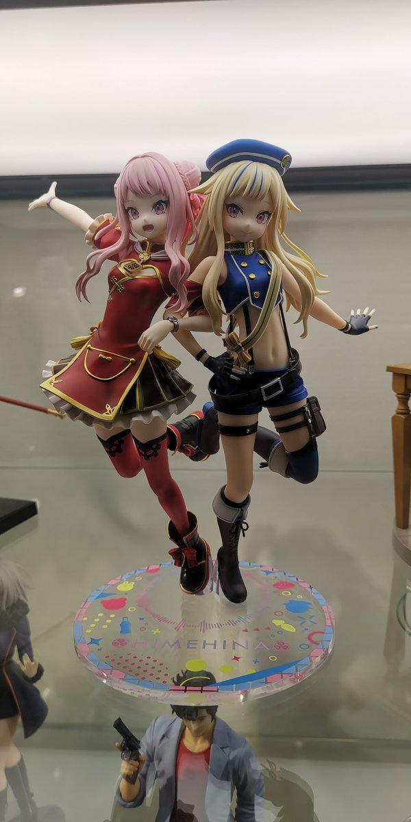 typ_prototype's tweet photo. 20260627
啟德雙子匯二期
新開壽屋/田宮 https://t.co/ptLA8lpnxM