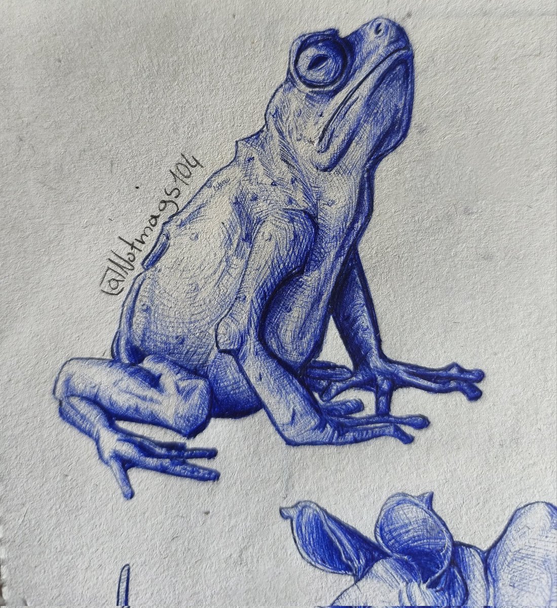 Notmags104's tweet photo. #draw #art #sketches #drawingㅤㅤ https://t.co/YOgSE5zZsY