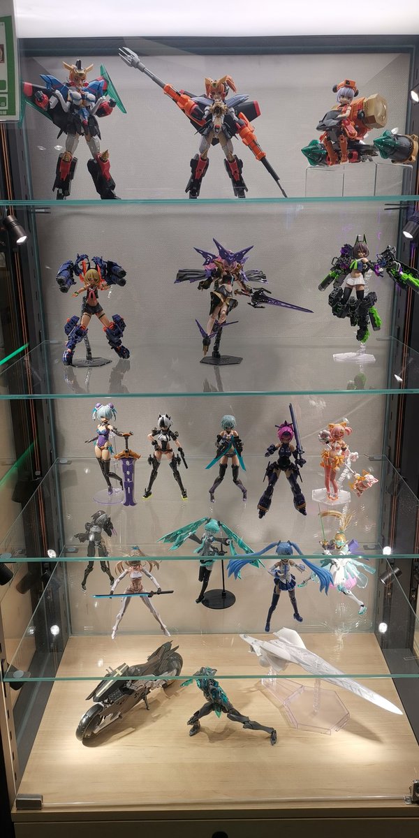 typ_prototype's tweet photo. 20260627
啟德雙子匯二期
新開壽屋/田宮 https://t.co/ptLA8lpnxM