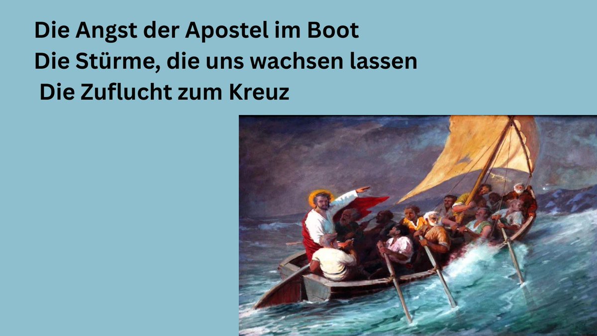 opusdei_at's tweet photo. https://t.co/eKETV8c5vm https://t.co/yAZRRbvBd5