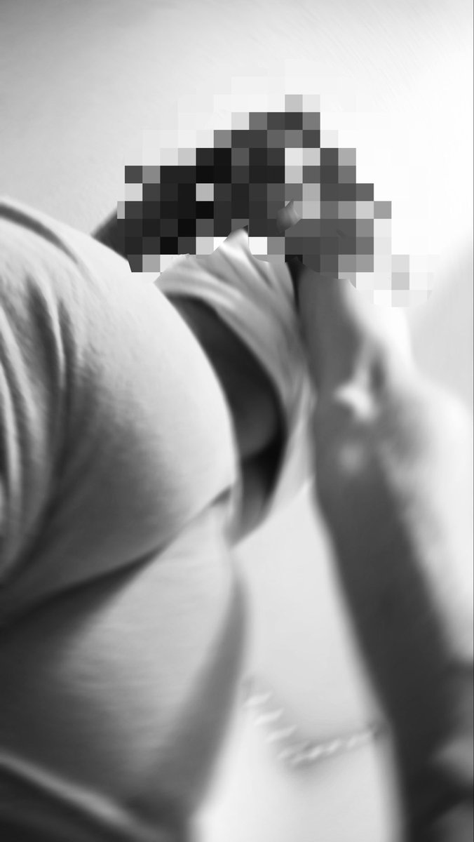 litgitpt2's tweet photo. https://t.co/yYHLbganYl