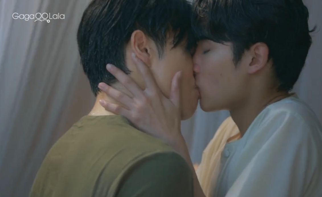 Ziningi02's tweet photo. The want is there
#TheEdgeOfHorizon   #อรุณรุ่งEP2 https://t.co/sU3fgcF4sF