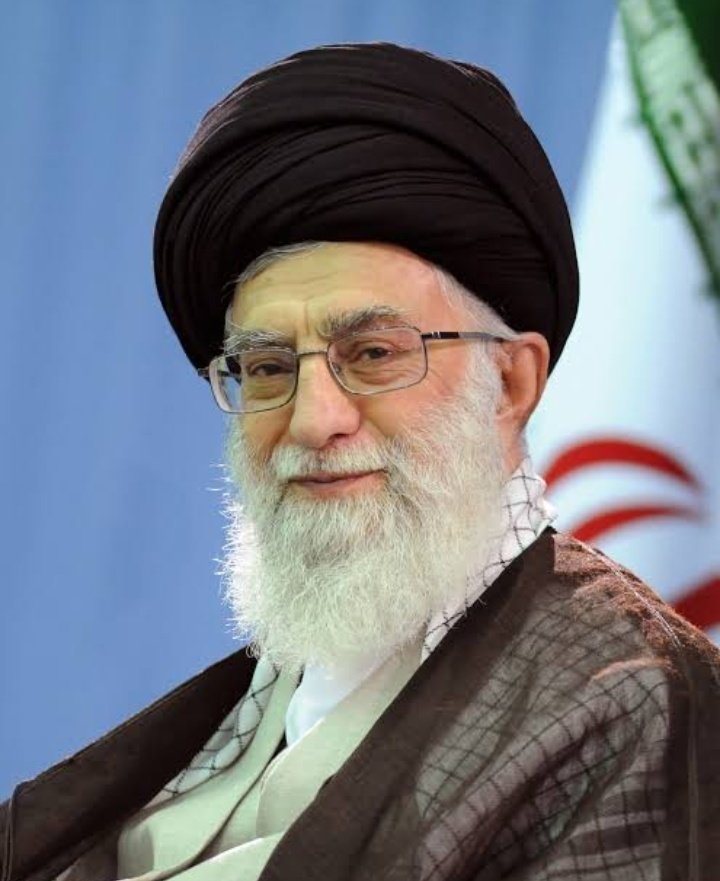 BBBb588387's tweet photo. سیّد شهیدان رهبر شهیدم
راهت ادامه دارد.

#بدرقه_سید_خراسانی
#باید_برخاست https://t.co/yLWepAb3kx