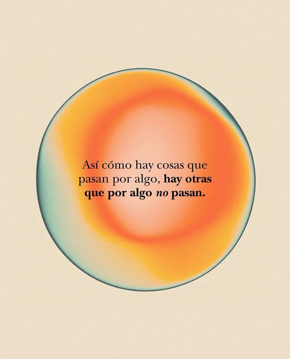 escritosvibra's tweet photo. https://t.co/h5H80qpTAF