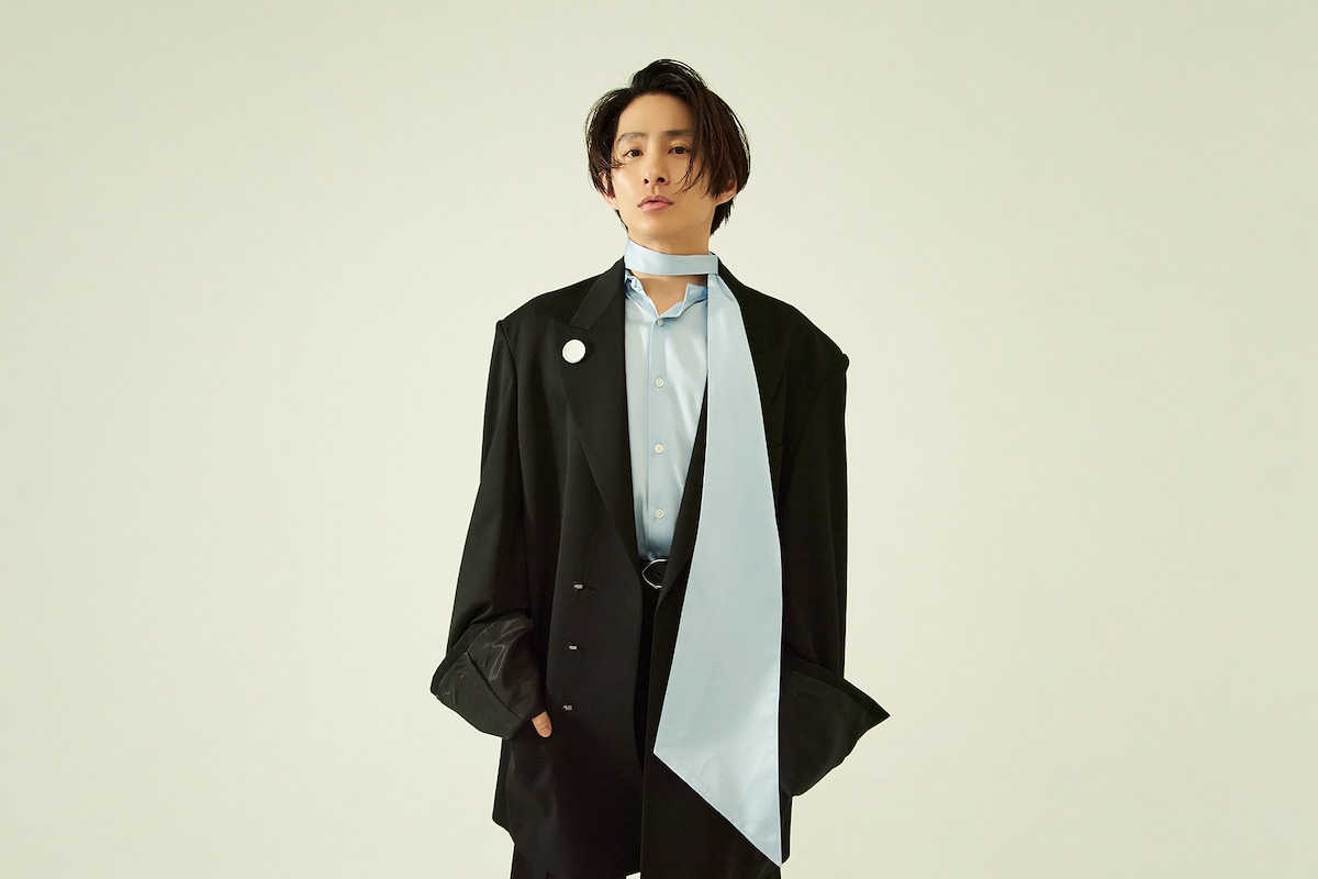 natalie_mu's tweet photo. 三宅健がマネジメント業務を個人事務所に移管
TOBEは引き続き活動をサポート

「これからも“アイドル三宅健”」
https://t.co/boczRACydA

#三宅健 https://t.co/TAhm9aIS6l