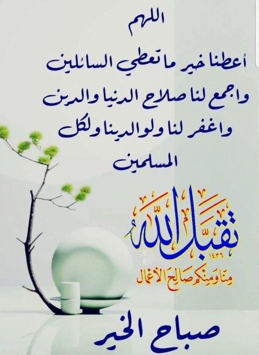 sdfhayt's tweet photo. https://t.co/HO6tiHbpbZ