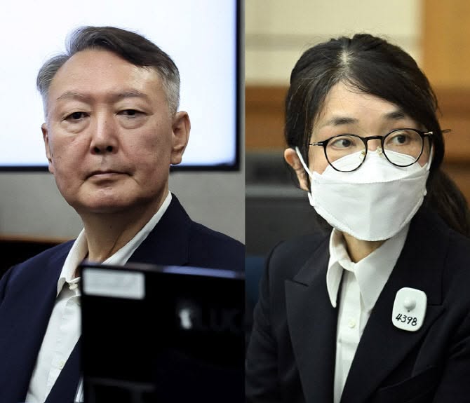Clickseo's tweet photo. "일석이조" (一石二鳥)

-- 돌 한 개를 던져 새 두 마리를 잡는다.
-- Killing Two Birds with One Stone

#두마리뿐이랴 #싹쓰리 #일타쌍피 #일거양득 #일거이득 #일석이조 https://t.co/3WLpsjmHKW