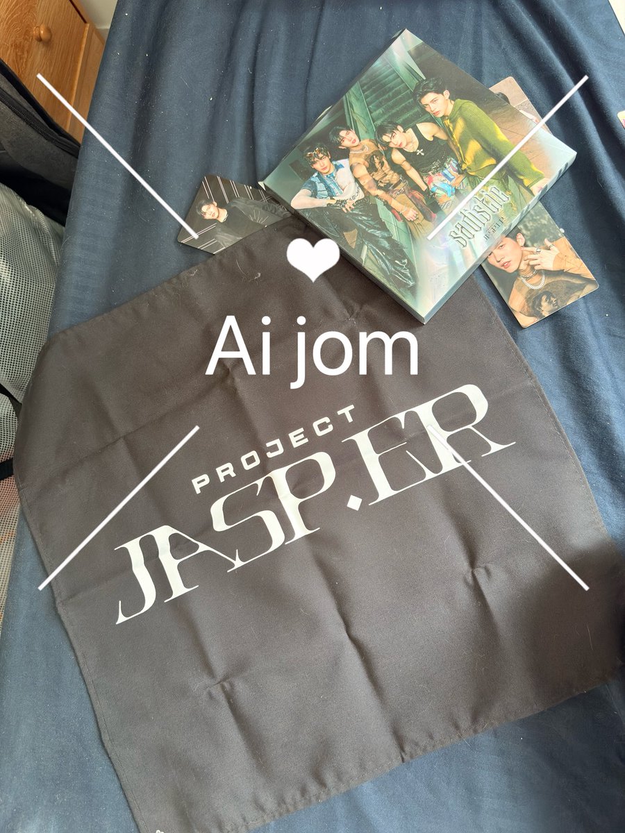 aijomjam's tweet photo. เจ้าของปล่อยเองงับเตง
การ์ดพาราละ 60 ส่งฟรี 
Jasper sadistic 400 ส่งฟรี การ์ดครบทุกใบงับ
รอบส่งวันเสาร์
((ซื้อหลายใบลดได้งับ )) ((ทักมาสอบถามขอดูรูปได้นะ))
#ตลาดนัดgmmtv #ตลาดนัดเพิร์ธแซนต้า #ตลาดนัดฟอสบุ๊ค #ตลาดนัดเจมิไนน์โฟร์ท #ตลาดนัดแจสเปอร์ https://t.co/8ALg9t2TPe
