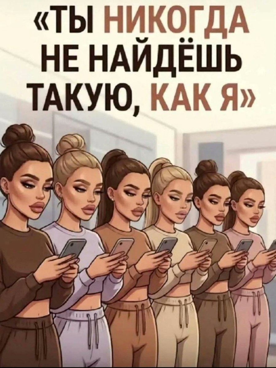 landscrona_spb's tweet photo. Комментировать только портить )) https://t.co/9ZSf3g3ybR