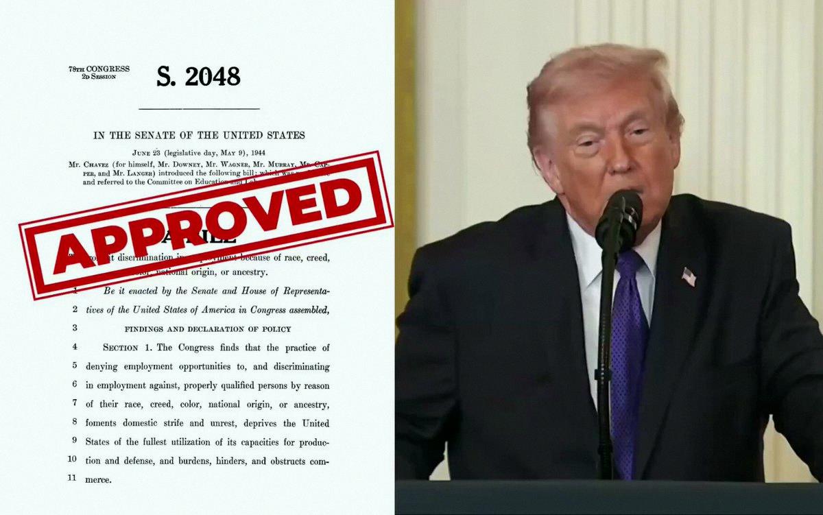 31999Flower's tweet photo. 🚨 速報

🇺🇸 トランプ氏が今日のインタビューで午後5時（ET）に『重大な』発表をするって！

彼がインタビューに出るときは、いつも何か重要なことが起きてるんだよね。

内部関係者や報道によると、イランとの最終和平案を正式に承認する見込みみたい。

これは市場にとってめっちゃ大事な https://t.co/1LZDgOQnO4