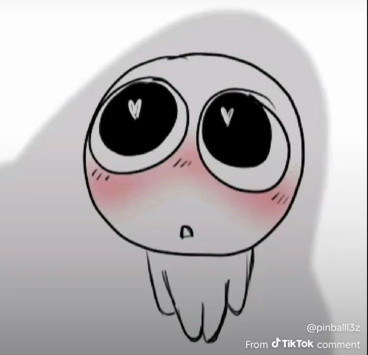 drawinandstuffz's tweet photo. @CutieMewMewMgic I just wanted to see you. I think you’re neat https://t.co/vhmiY65ZO1