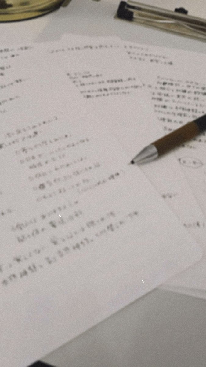 new_amk's tweet photo. 商品説明ZOOMに参加⁡してました✍️
⁡⁡
うちのお客様に合いそうな気がする…！と思ったので、まずは私が試してみます！
⁡⁡
⁡良かったら今後取り扱います！⁡
⁡取り扱いがなかったら⁡合わなかったんだなと思ってください😂 https://t.co/GjVKfvbO55