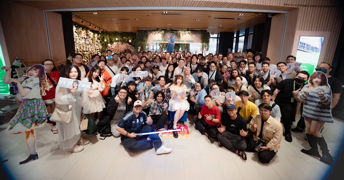 KLP48official's tweet photo. https://t.co/OTznJA37pV