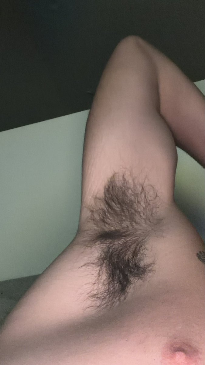 Master_Gabe13's tweet photo. worship my teen pits and send. your cash belongs to me
#findomdrain #cashfag #findom #teen #findomsub #young #cashmaster #alpha #moneyslave https://t.co/1a3Fz2EgZL