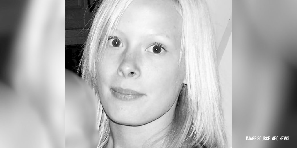 Casefile: True Crime Podcast tweet media